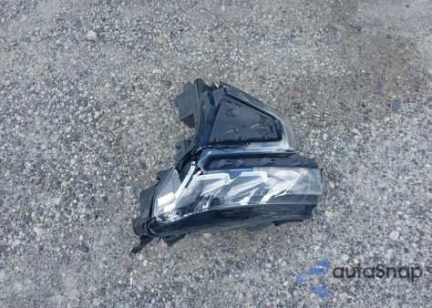 2023 Chevrolet Suburban 4Wd Premier из США, поврежденный, VIN 1GNSKFKDXPR385697